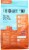 BIXBI Liberty Dry Dog Food Fresh Chicken Recipe Perspective: back