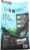 Liberty® Original Recipe Small Bites Dry Puppy Food Perspective: back