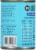 Liberty® Game Bird Feast Wet Dog Food Perspective: back