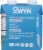 OWYN™ Smooth Vanilla Dairy-Free Protein Shake Perspective: back
