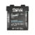 OWYN 100% Vegan Pro Elite Vanilla Protein Shakes Perspective: back