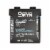 OWYN™ 100% Vegan Pro Elite Vanilla Protein Shakes Perspective: back