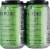 Westbrook Brewing Company IPA Perspective: back
