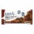 Lily's® Less Sugar Dark Chocolate Baking Chips Perspective: back