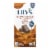 LILY'S Salted Caramel Flavored Milk Chocolate Style No Sugar Added Sweets Bar Perspective: back