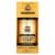 Sunny Isle Replenish & Rejuvenate Jamaican Black Castor Oil Perspective: back