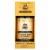 Sunny Isle Replenish & Rejuvenate Jamaican Black Castor Oil Perspective: back