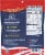 Stryve™ Original Beef Biltong Sliced Steak Snacks Perspective: back