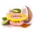 Hope Foods® Organic Thai Coconut Curry Hummus 8 oz Perspective: back