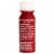 Vive® Organic Wellness Rescue Shot Perspective: back