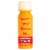 Vive Organic Original Immunity Boost Wellness Shot Perspective: back