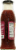 Mamma Chia Organic Raspberry Passion Chia Vitality Beverage Perspective: back