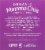Mamma Chia Organic Chia Squeeze Blackberry Bliss Vitality Snacks 4 Count Perspective: back