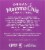 Mamma Chia® Organic Chia Squeeze Blackberry Bliss Vitality Snacks Perspective: back