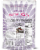 Mamma Chia Organic Chia Seeds Perspective: back