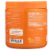 Zesty Paws Immune System Lamb Flavored Aller-Immune Bites for Dogs Perspective: back