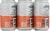 Telluride See Forever Hazy Pale Ale Perspective: back