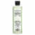 J.R. Watkins® Awaken Creamy Body Wash Perspective: back
