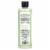J.R. Watkins® Awaken Creamy Body Wash Perspective: back