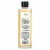 J.R. Watkins™ Creamy Detox Turmeric & Citron Body Wash Perspective: back