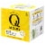 Q Mixers Light Tonic Water Perspective: back