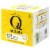 Q Mixers Light Tonic Water Perspective: back