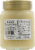 Breitsamer Honig Rapsflower Blossom Honey Perspective: back