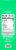 Chomps® Jalapeño Medium Beef Stick Snacks Perspective: back