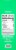 Chomps® Jalapeño Medium Beef Stick Snacks Perspective: back
