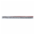Chomps - Beef Sticks Italian Style - Case of 24 - 1.15 oz. Perspective: back