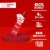 Chomps Original Beef Chomplings, 6 count 0.5 oz sticks Perspective: back