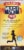 Muscle Mac® Pro White Cheddar Macaroni & Cheese Perspective: back