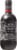 Pacific Northwest Blood Sweat Tears Vodka Perspective: back