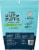 Buckley Pet Liberty Sweet Potato & Apple Ruff Puffs Dog Treats Perspective: back