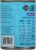 BIXBI Liberty Limited Ingredient Lamb Recipe Wet Dog Food Perspective: back