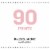 Charles & Charles Rose Washington Pink Wine 750 ml Perspective: back