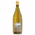Charles & Charles Chardonnay Washington White Wine Perspective: back