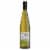 Charles & Charles Riesling Washington White Wine Perspective: back