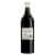 Bieler Family Born to Run Cabernet Sauvignon Perspective: back