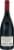 Shea Wine Cellars Willamette Valley Pinot Noir Red Wine Perspective: back