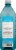 Waiakea® Hawaiian Volcanic Bottled Water Perspective: back