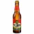 Devils Backbone Brewing Company Vienna Craft Beer Perspective: back