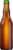 Devils Backbone Brewing Company Eight Point IPA Beer Perspective: back