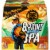 Devil's Backbone Woodsy; Crisp; Citrus Craft IPA Beer Perspective: back