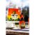 Devils Backbone Brewing Company Vienna Lager Perspective: back