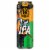 Devils Backbone Brewing Company 8 Point Ameri IPA Beer Perspective: back