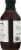 Rib Rack® Bourbon BBQ Sauce Perspective: back