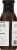 Rib Rack® Sugar-Free Original BBQ Sauce Perspective: back