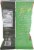 Rib Rack® Chile Lime Pork Rinds Perspective: back