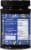 GOOD GOOD® Blueberry Jam (12oz) – No Added Sugar Perspective: back